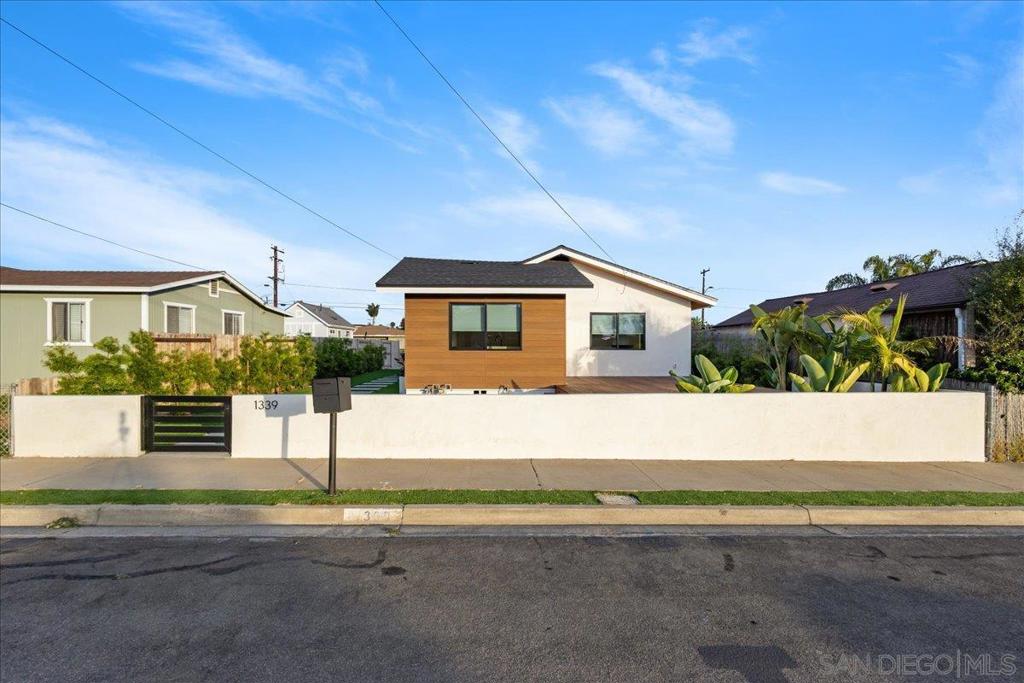 1339 Higgins ST, Oceanside CA 92058