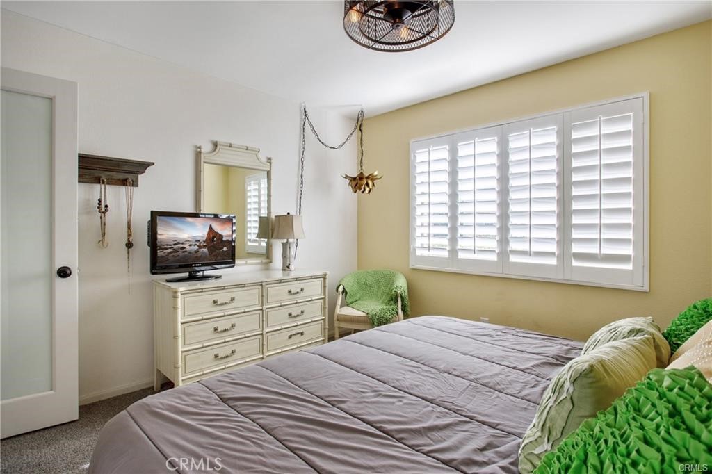 Villas de Las Flores - Residential