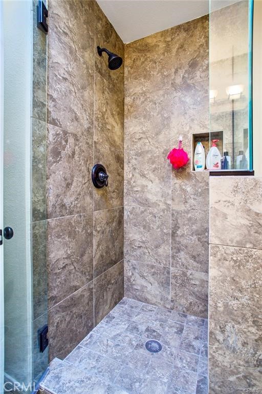 Villas de Las Flores - Residential