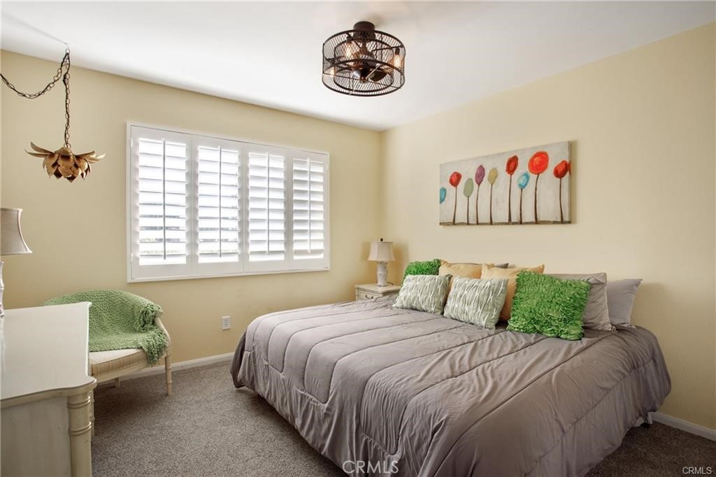 Villas de Las Flores - Residential