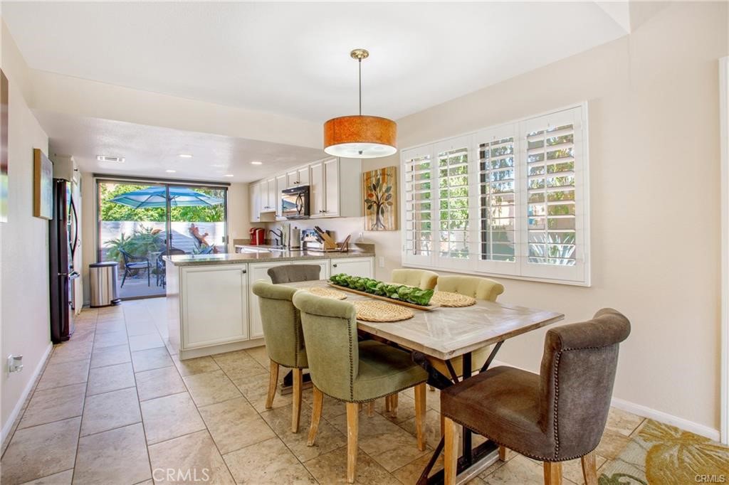 Villas de Las Flores - Residential