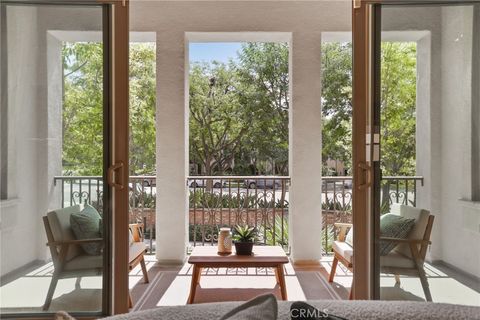 Photo of 83 City Stroll, Irvine, CA 92620 (MLS # OC25214454) Photo of 83 City Stroll, Irvine, CA 92620 (MLS # OC25214454)