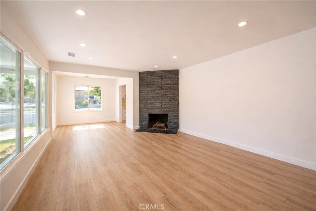 Photo of 13900 Cantlay Street, Van Nuys, CA 91405 (MLS # BB26040457)