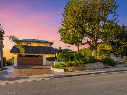 Photo of 26741 Alicante Drive, Mission Viejo, CA 92691 (MLS # OC26219224)