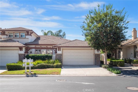 Photo of 31 Bogey LN, Coto de Caza, CA 92679 (MLS # OC26197550)