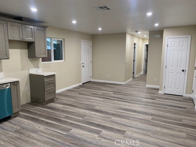 25462 Cole Street 2