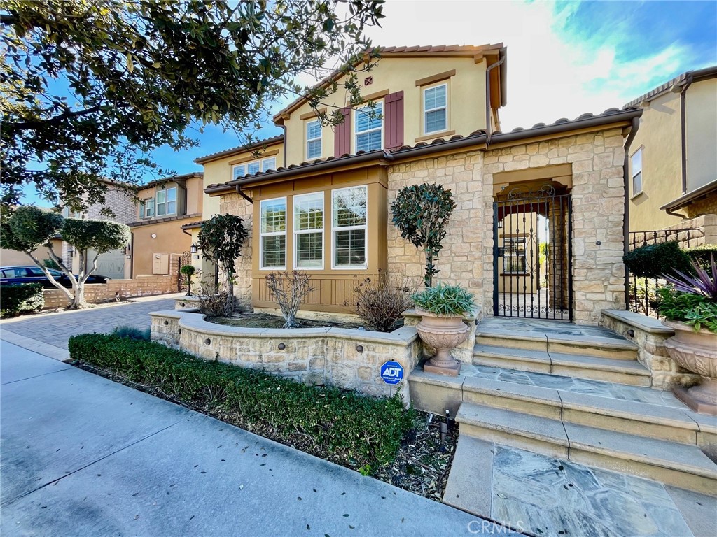 2652 E TEMBLOR RANCH Drive