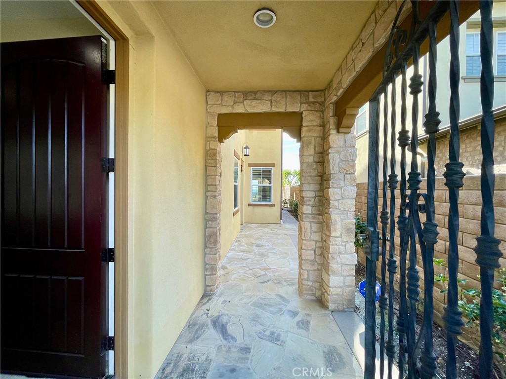 2652 E TEMBLOR RANCH Drive