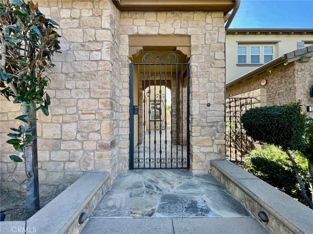 2652 E TEMBLOR RANCH Drive