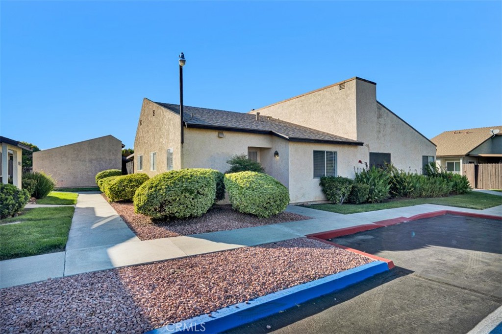 29200 Murrieta