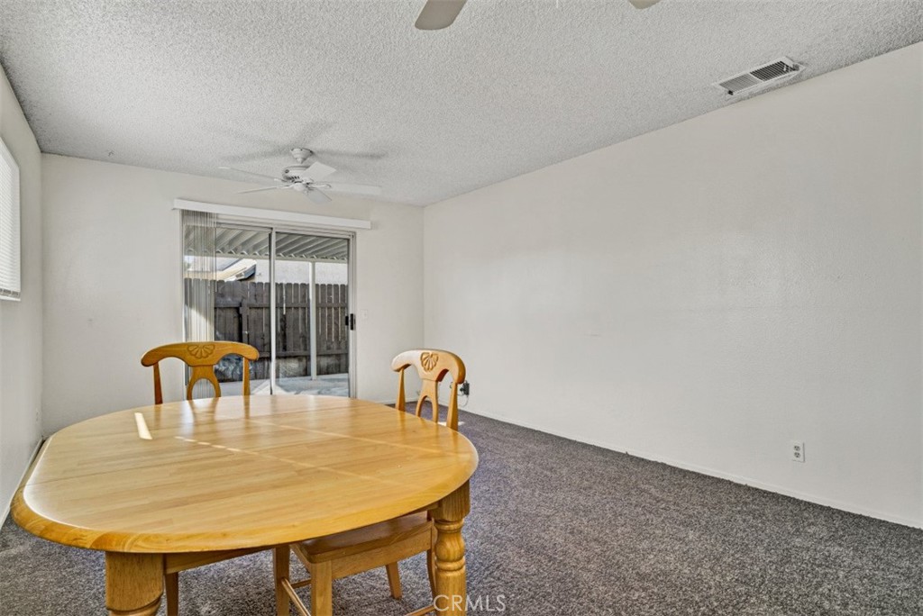 29200 Murrieta
