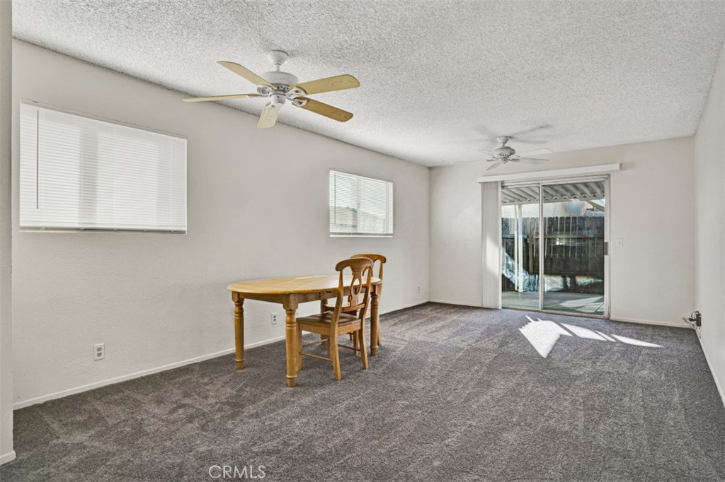 29200 Murrieta