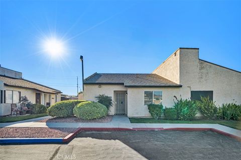 Photo of 29200 Murrieta Rd, Menifee, CA 92586 (MLS # SW25243199)