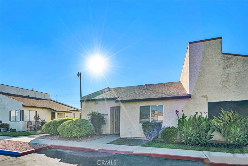 29200 Murrieta