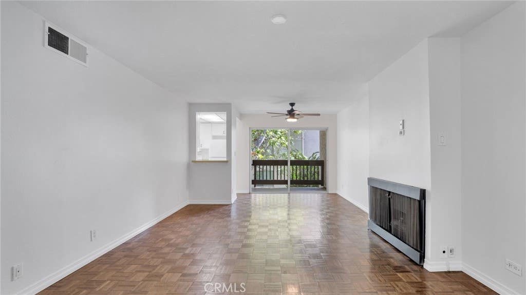 Photo of 9214 Summertime Lane, Culver City, CA 90230 (MLS # SB26149755)