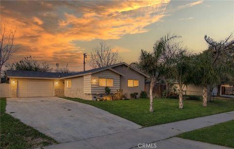 Photo of 6291 Antioch Avenue, Riverside, CA 92504 (MLS # IG26017334)