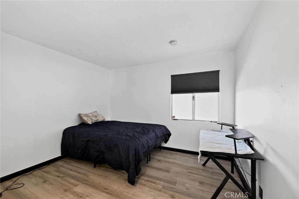 East Escondido - Residential