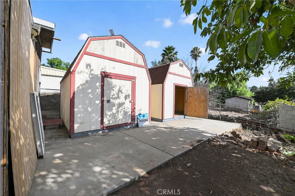 612 Momar Lane