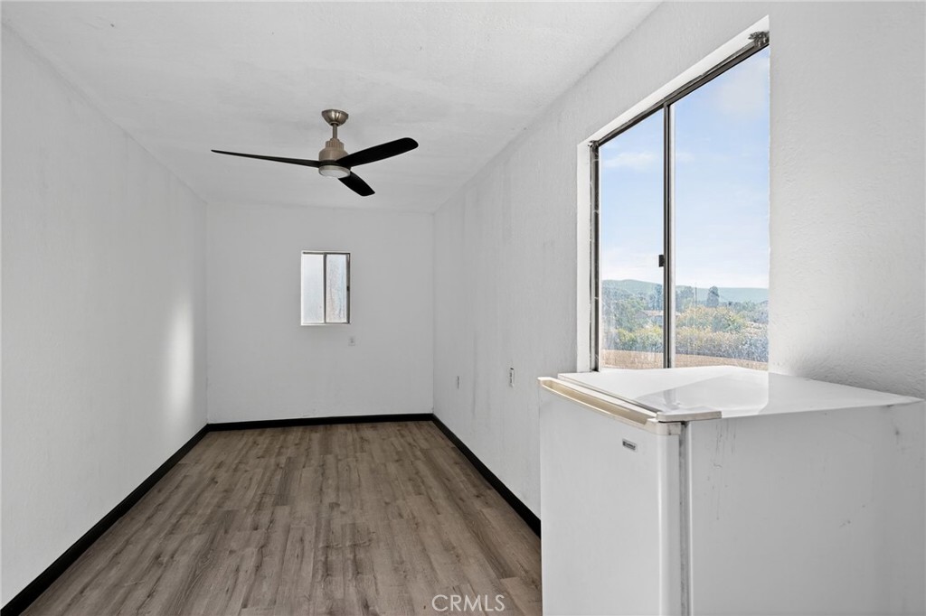 East Escondido - Residential