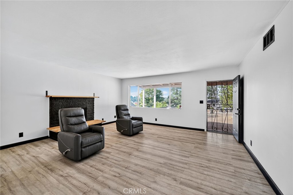 East Escondido - Residential