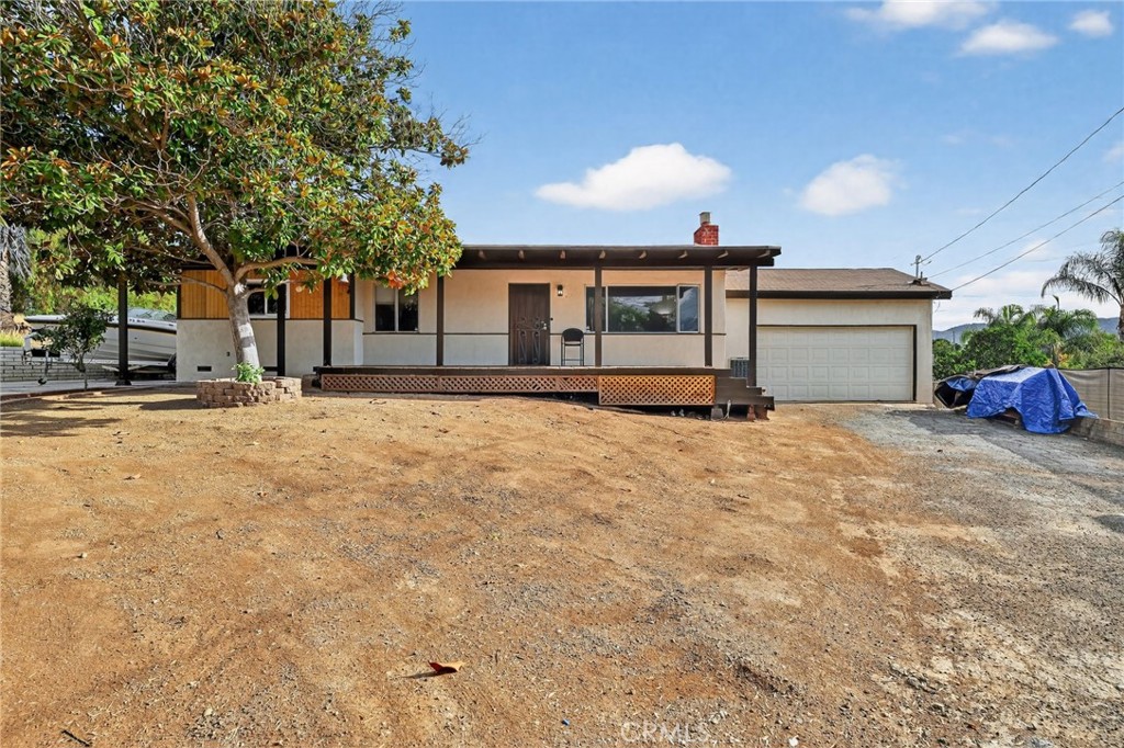 612 Momar Lane