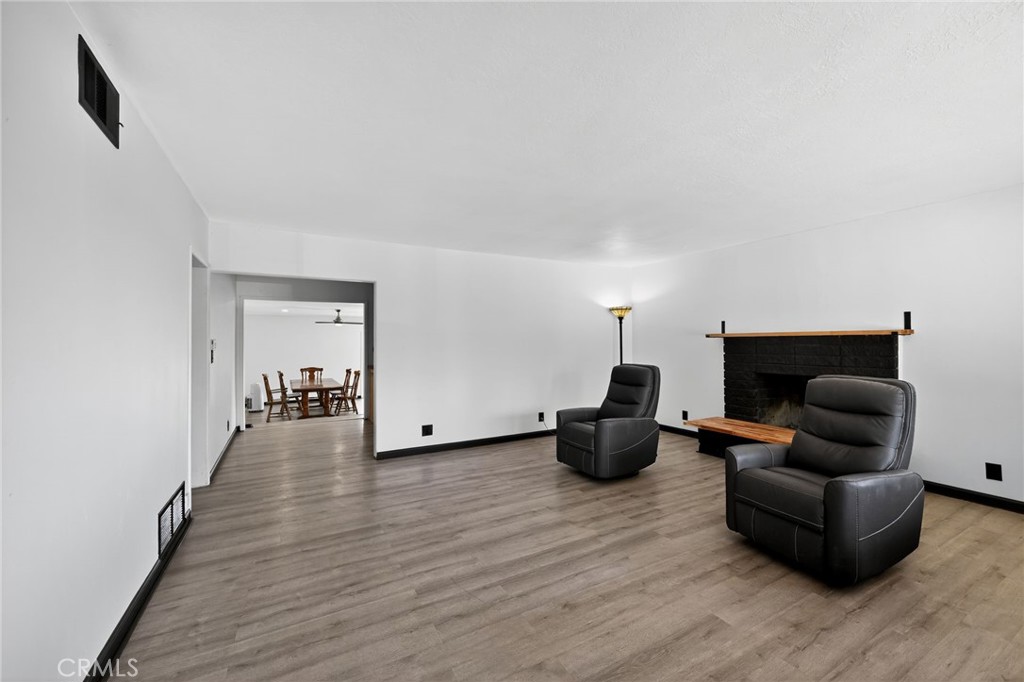 East Escondido - Residential