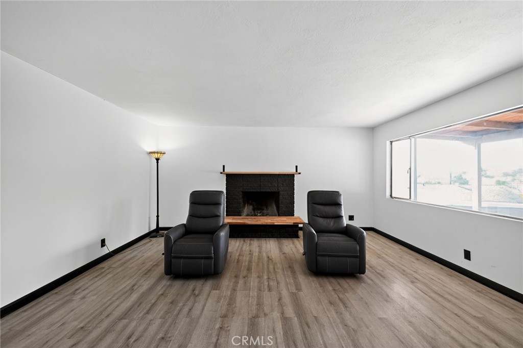East Escondido - Residential
