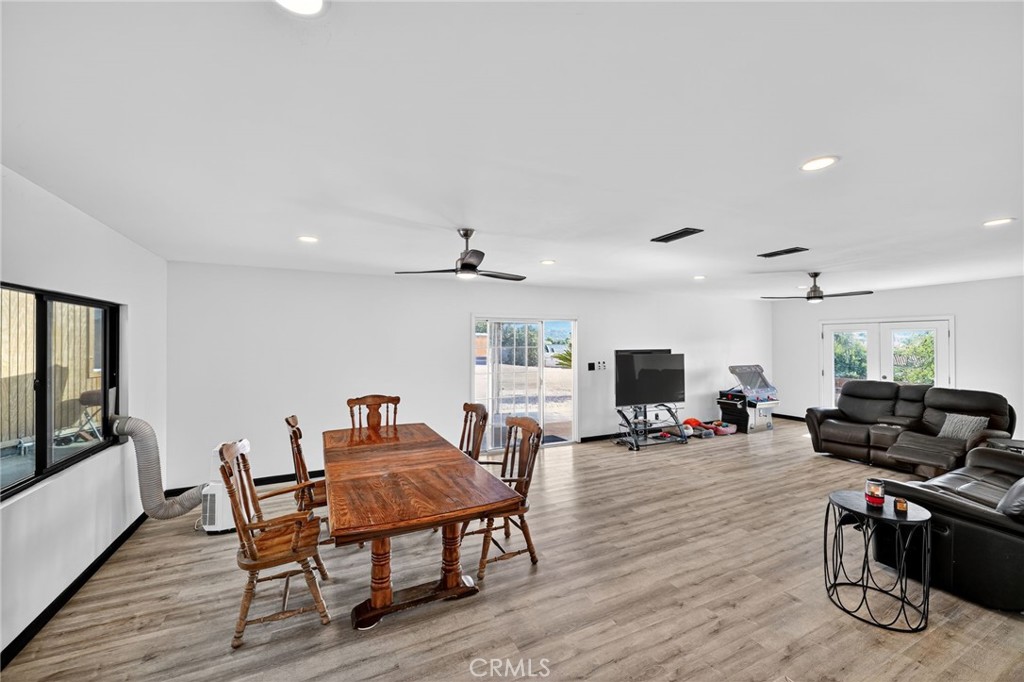 East Escondido - Residential