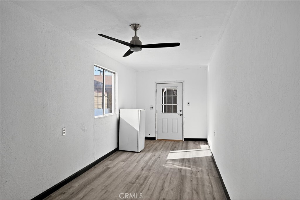 East Escondido - Residential