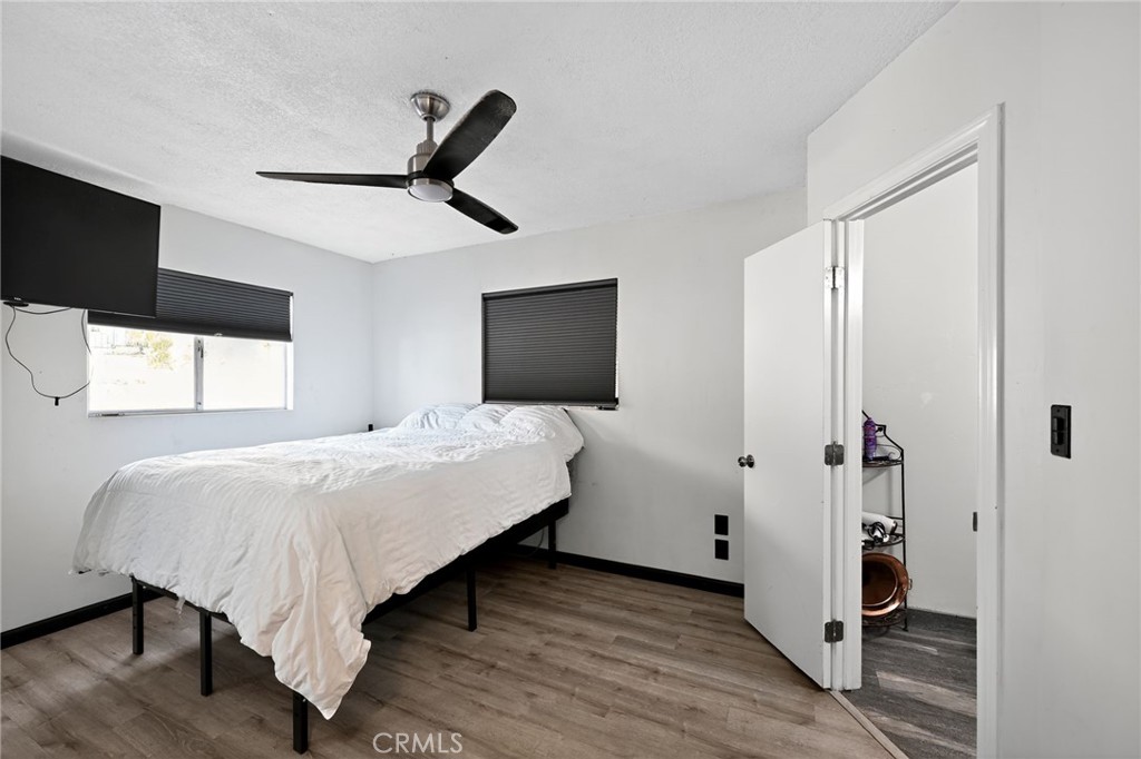 East Escondido - Residential