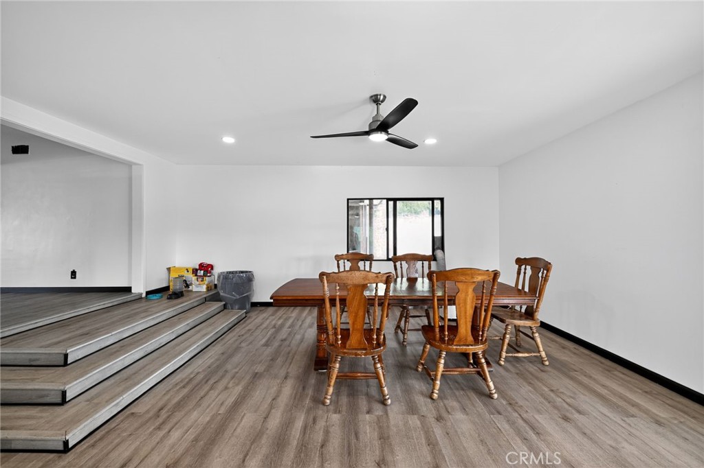 East Escondido - Residential