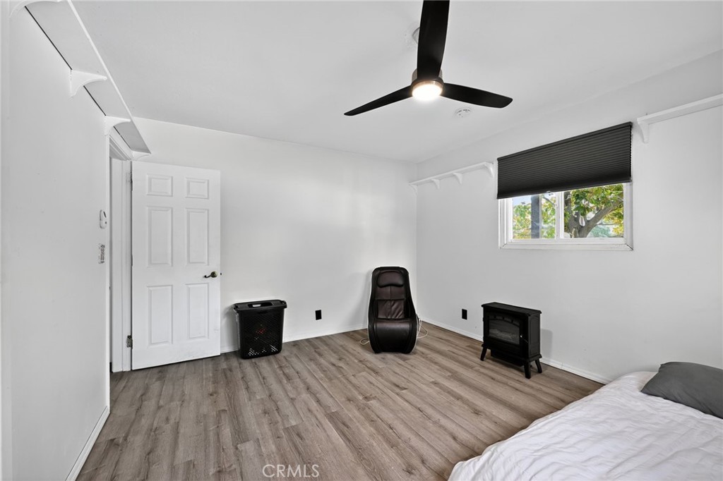 East Escondido - Residential