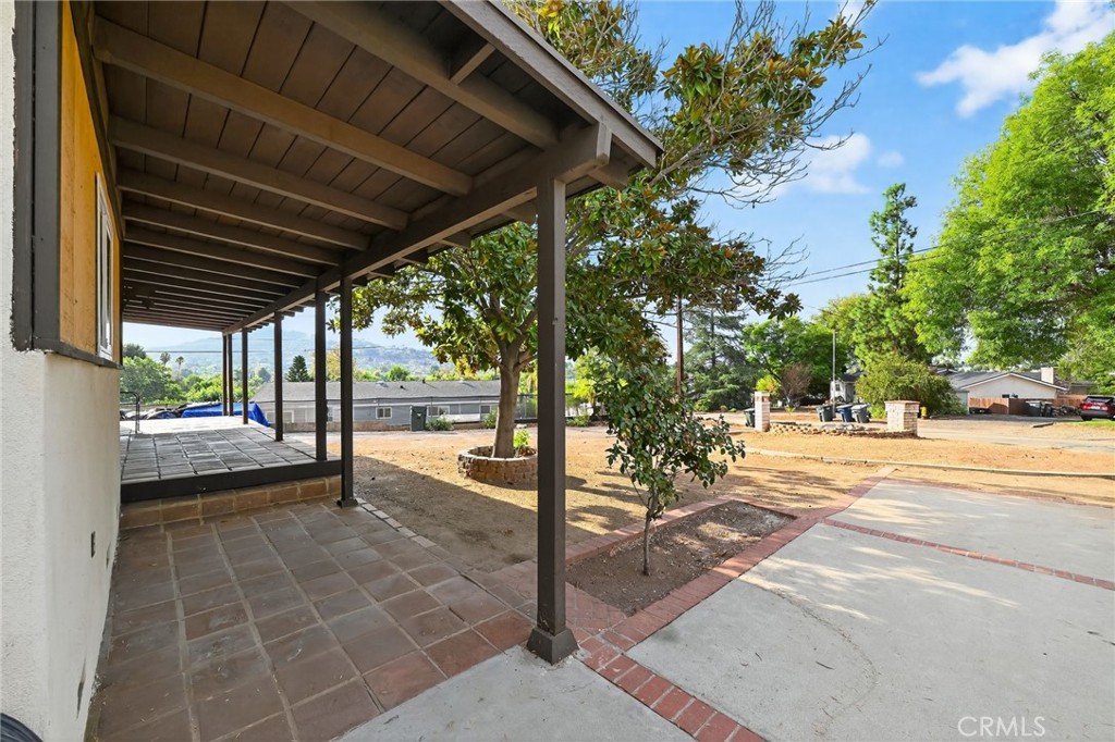 East Escondido - Residential