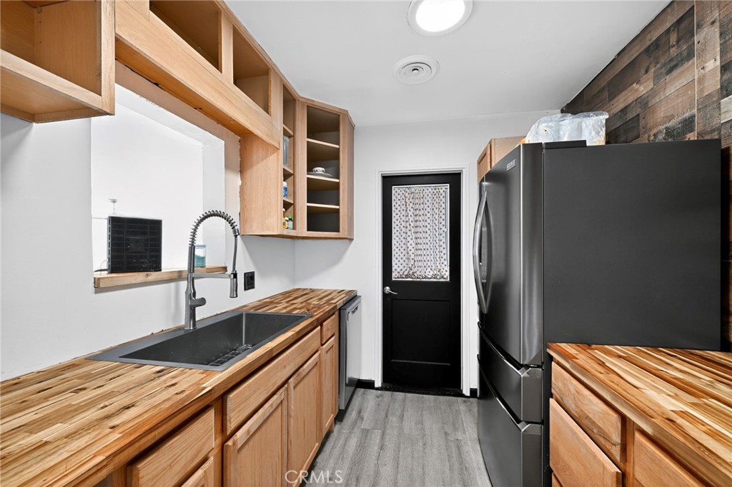 East Escondido - Residential