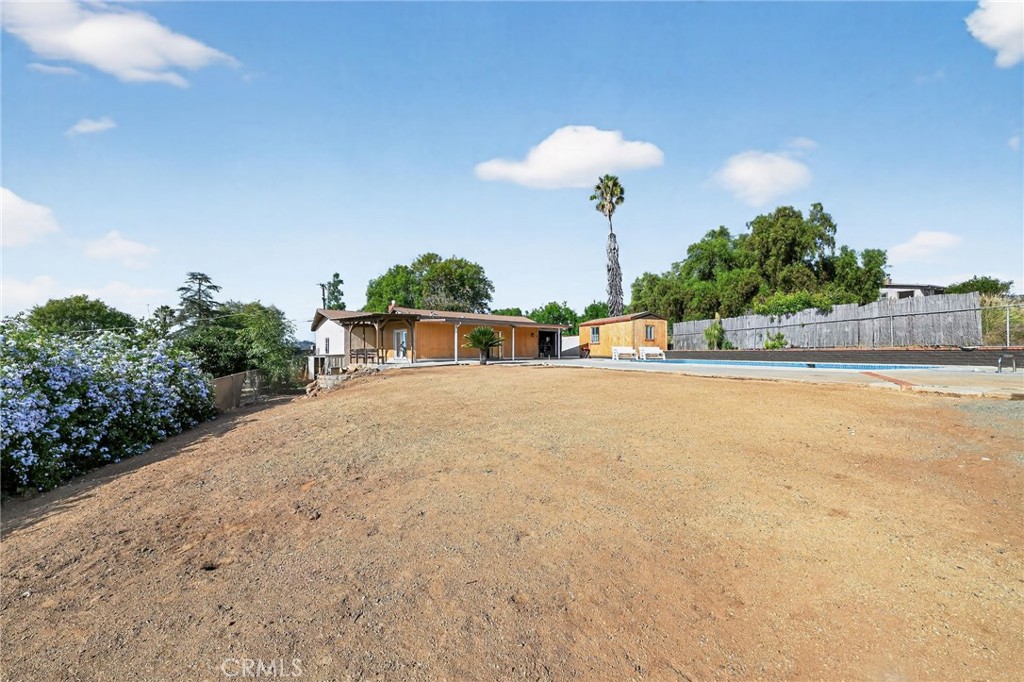 612 Momar Lane