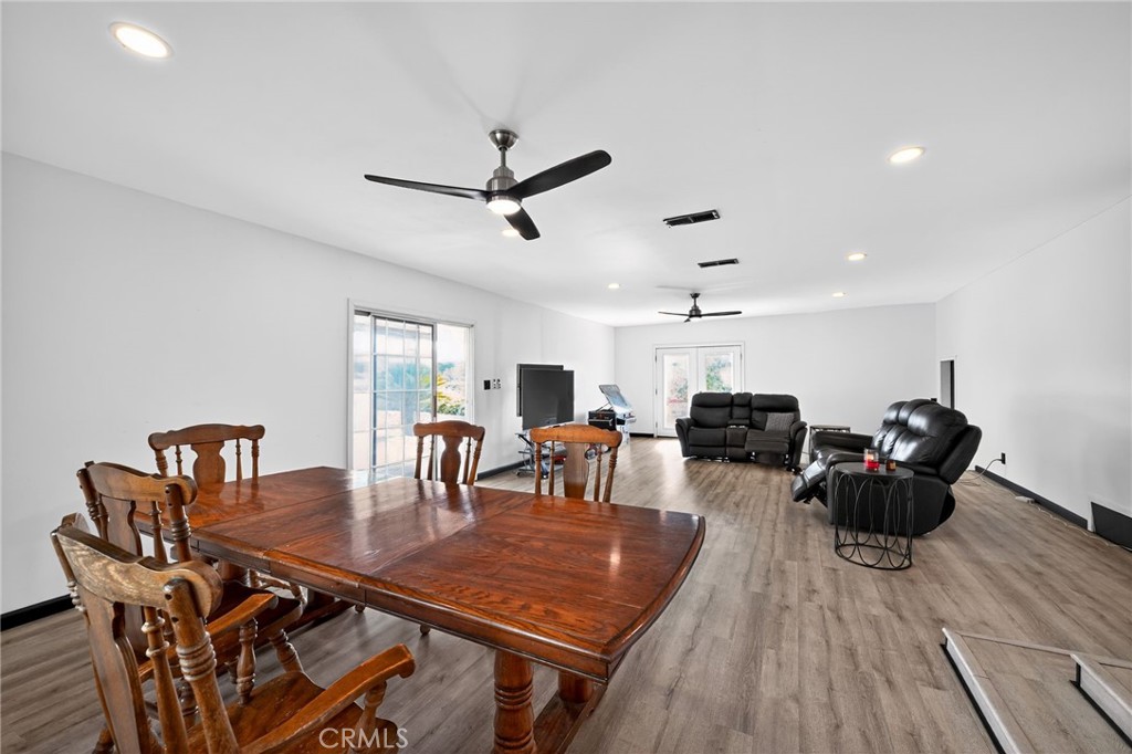 East Escondido - Residential