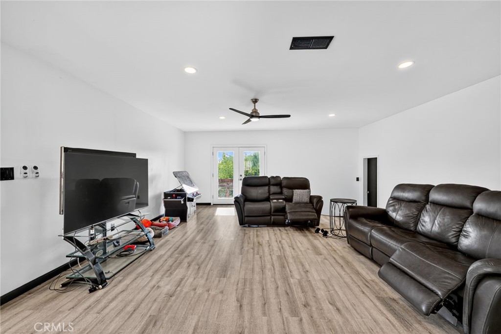 East Escondido - Residential