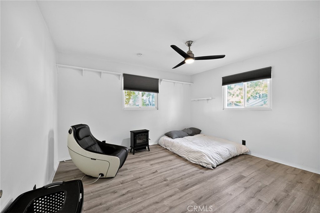 East Escondido - Residential