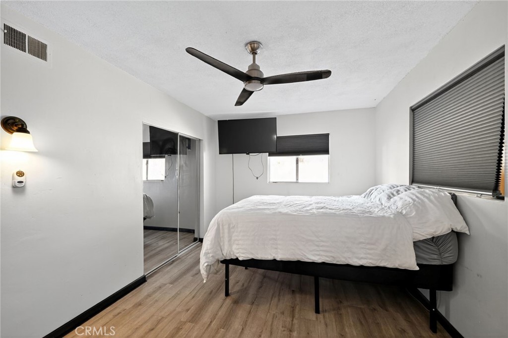 East Escondido - Residential