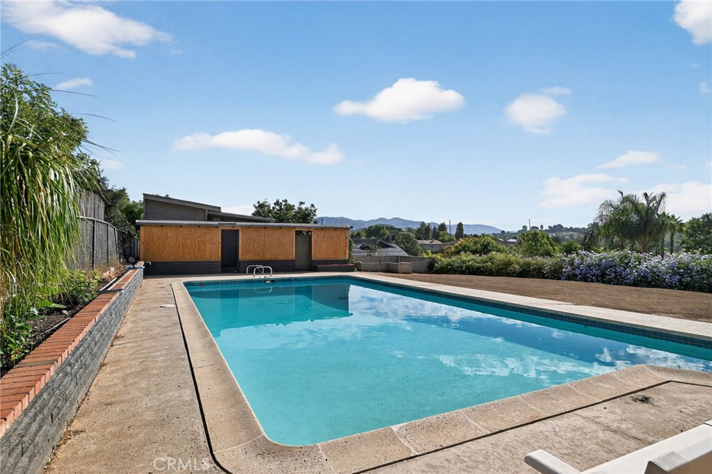 East Escondido - Residential
