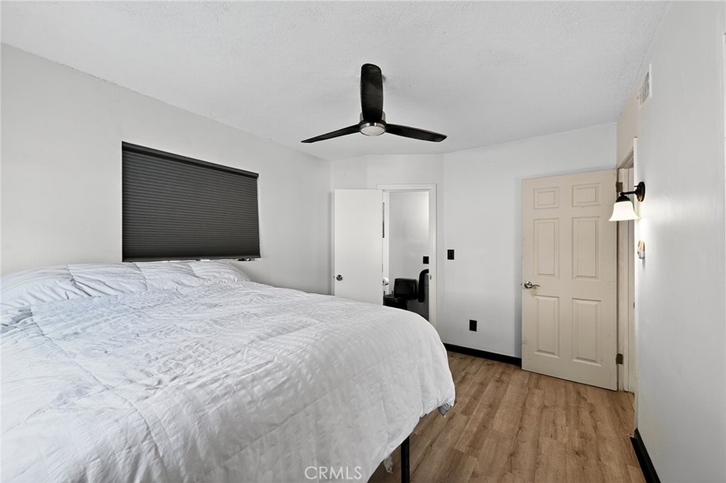 East Escondido - Residential