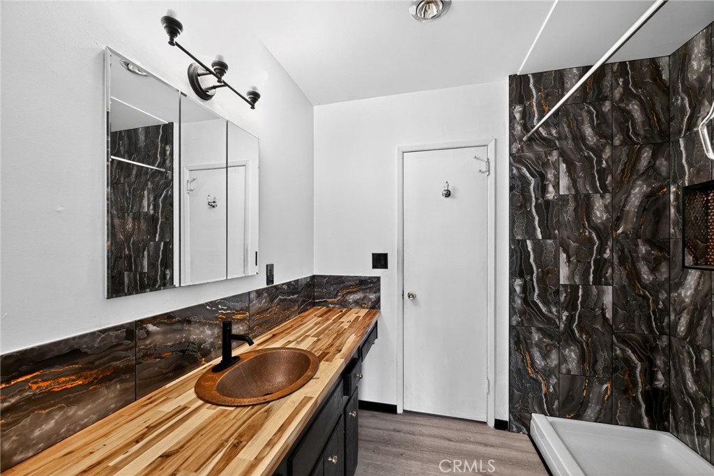 East Escondido - Residential
