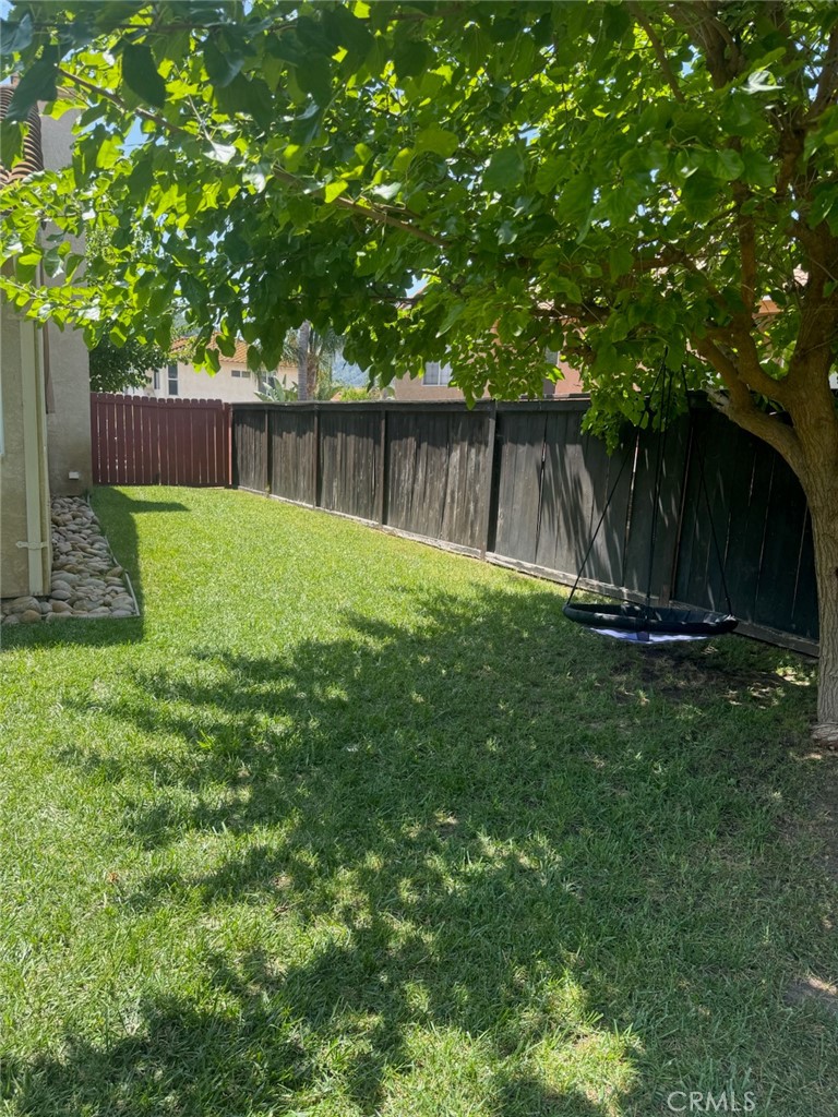 5024 Avocado Vista