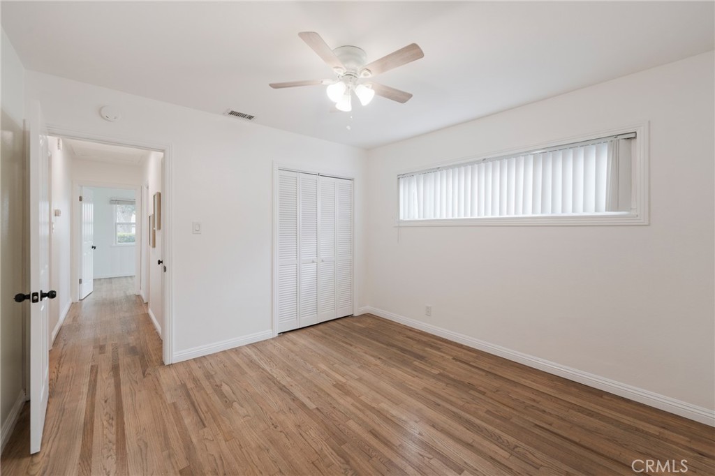 Plaza North of Spring (PZN) - Residential Lease