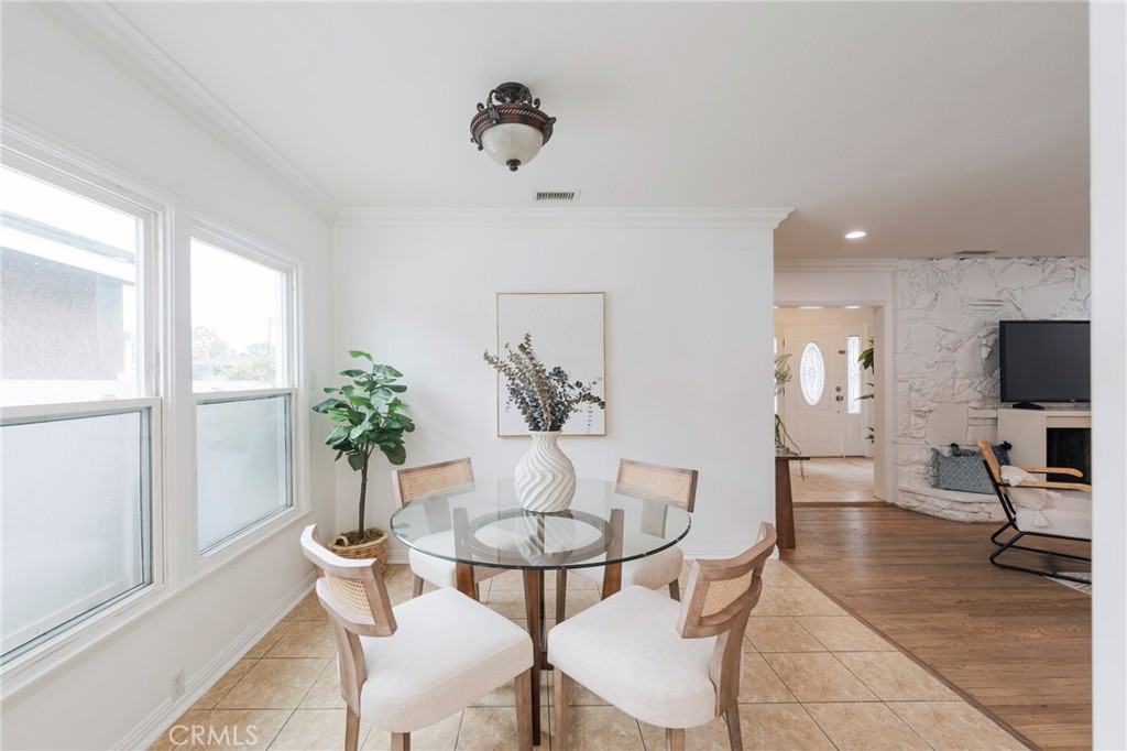 Plaza North of Spring (PZN) - Residential Lease