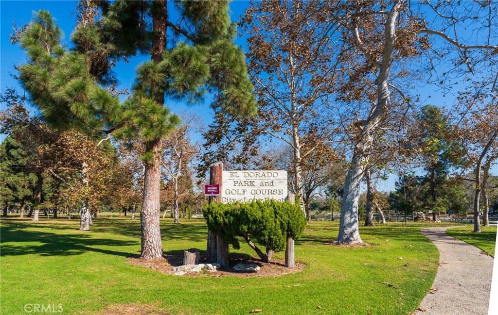 Plaza North of Spring (PZN) - Residential Lease