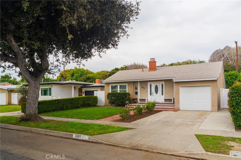 Plaza North of Spring (PZN) - Residential Lease