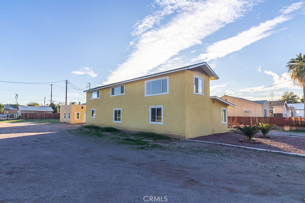107 Walnut