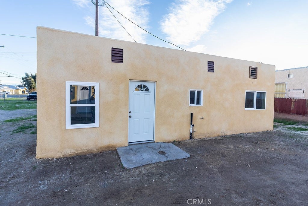 107 Walnut