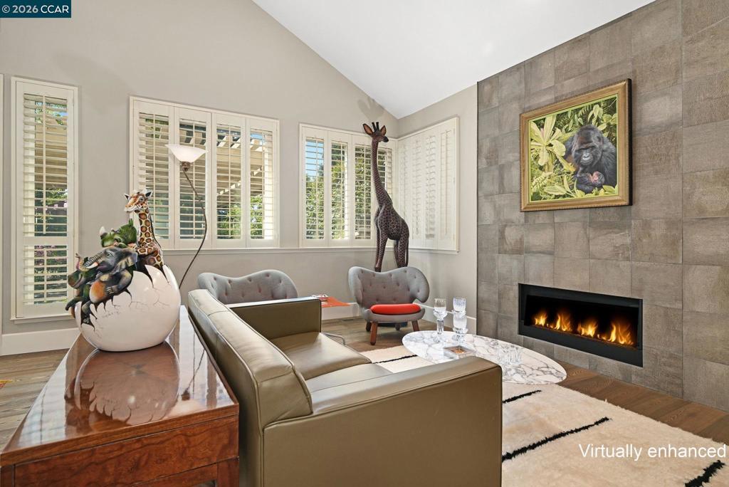 3331 Quail Walk Ln
